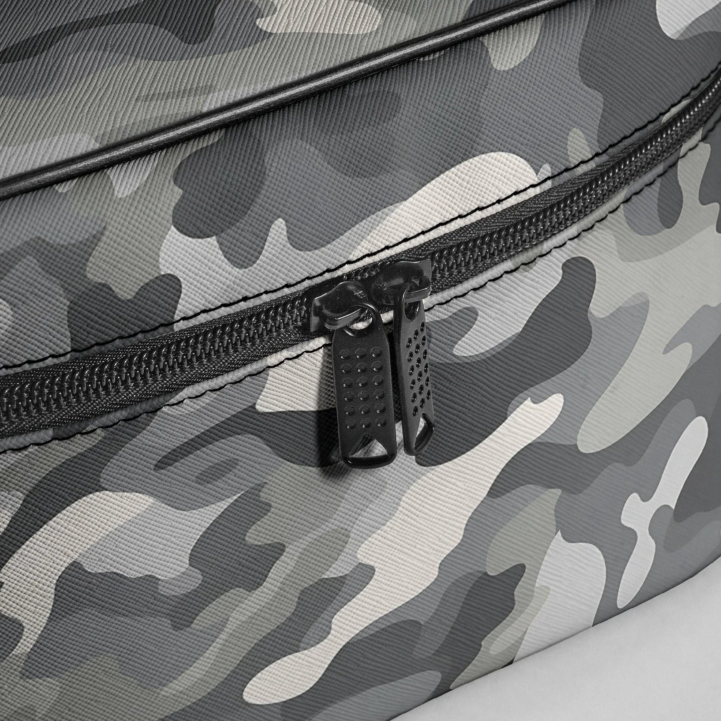 grosse-kosmetiktasche-black-camouflage-v4-kosmetiktasche-jlr-design-11 - JLR Design