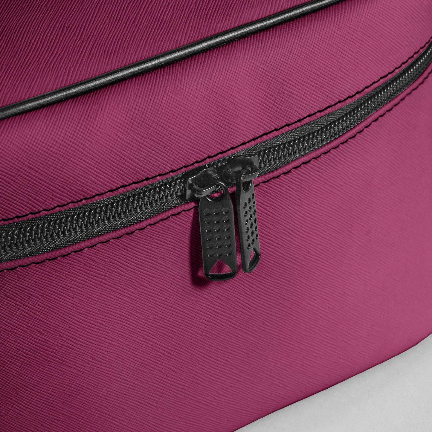 grosse-kosmetiktasche-burgundy-kosmetiktasche-jlr-design-11 - JLR Design