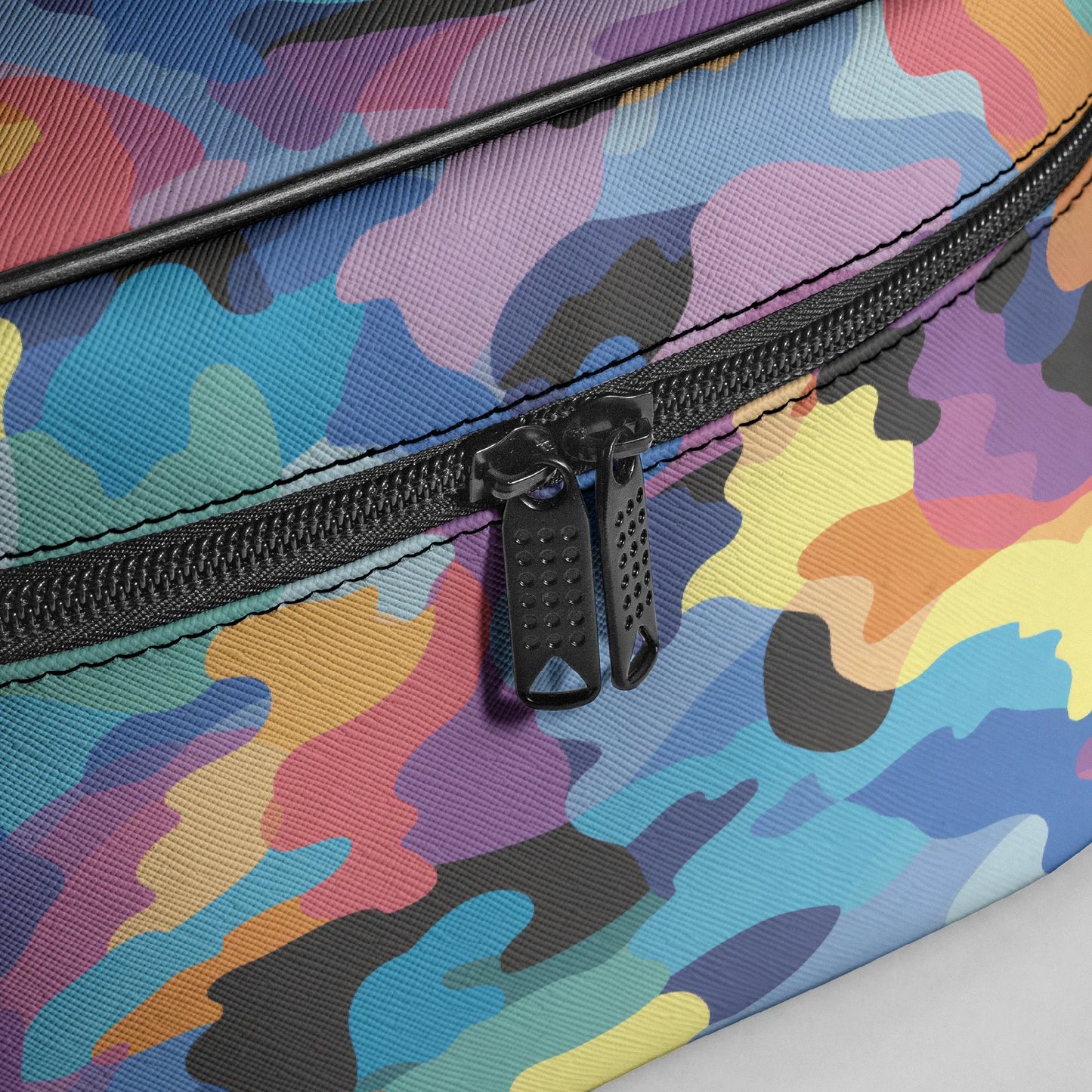 grosse-kosmetiktasche-colorful-camouflage-v3-kosmetiktasche-jlr-design-11 - JLR Design
