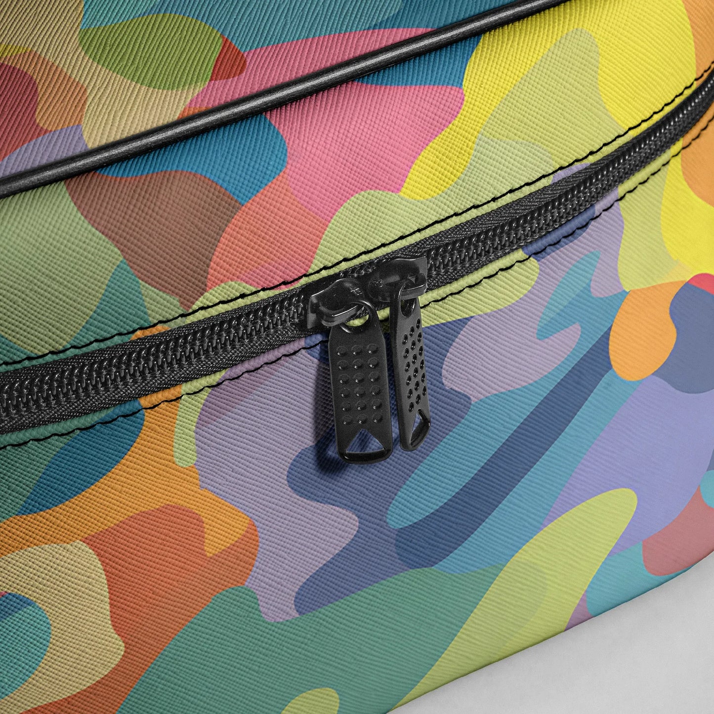 grosse-kosmetiktasche-colorful-camouflage-v4-kosmetiktasche-jlr-design-11 - JLR Design