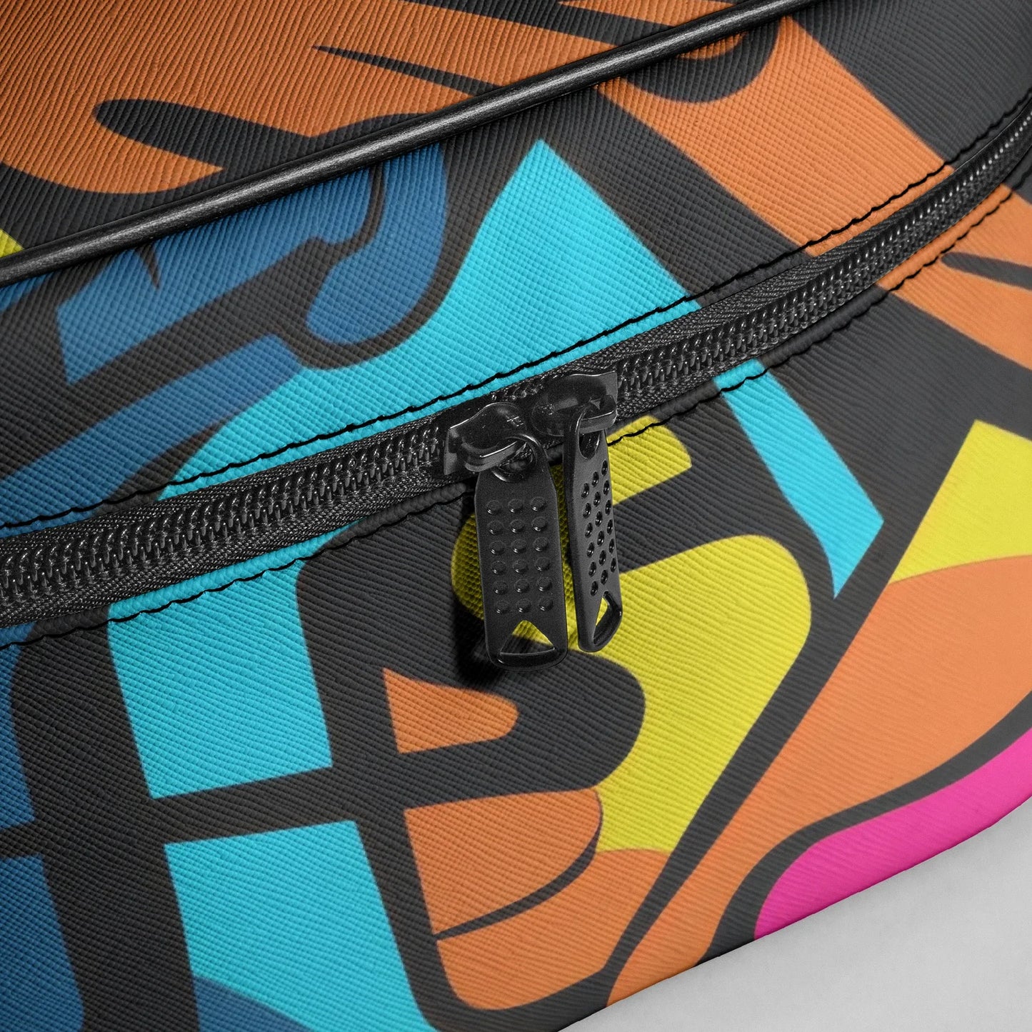 grosse-kosmetiktasche-colorful-graffiti-v3-kosmetiktasche-jlr-design-11 - JLR Design