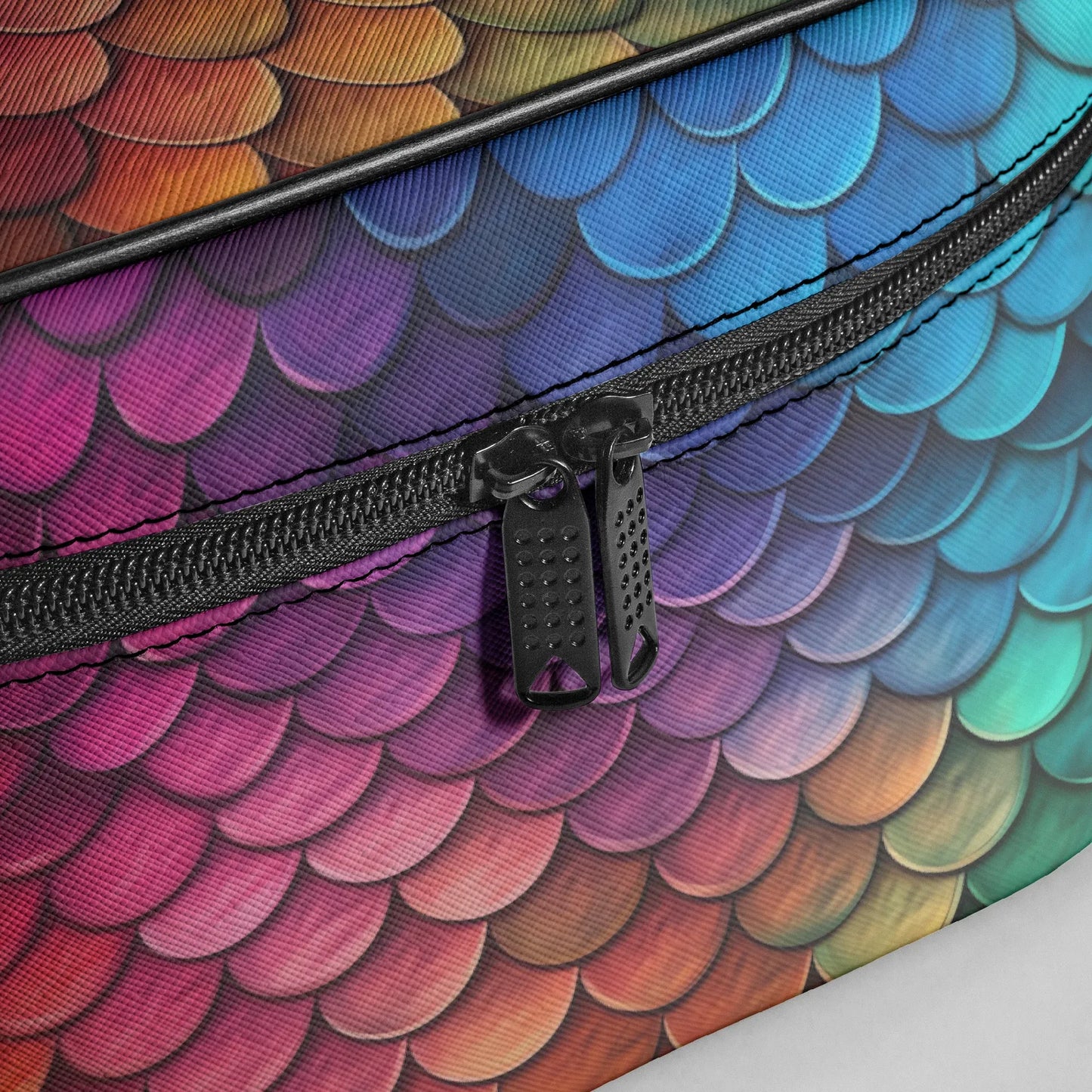 grosse-kosmetiktasche-colorful-scale-v1-kosmetiktasche-jlr-design-11 - JLR Design