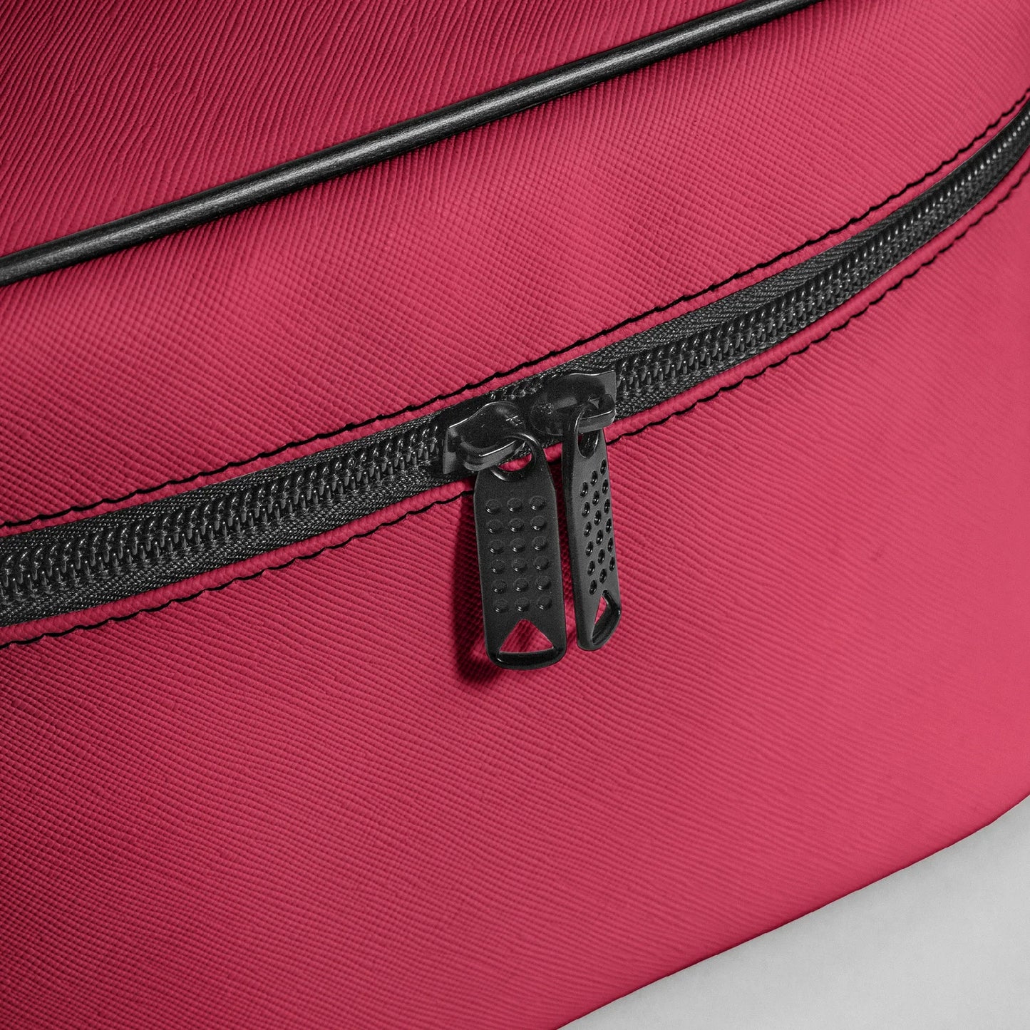 grosse-kosmetiktasche-crimson-kosmetiktasche-jlr-design-11 - JLR Design