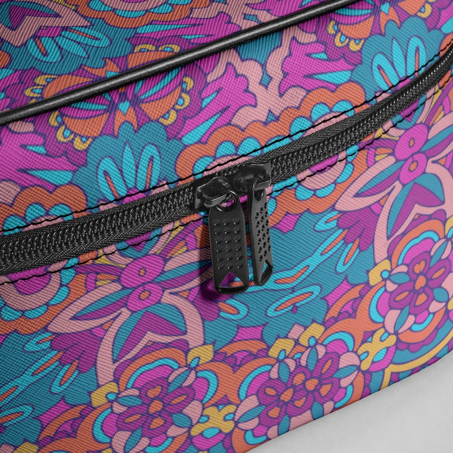 grosse-kosmetiktasche-ethnic-pattern-v2-kosmetiktasche-jlr-design-11 - JLR Design
