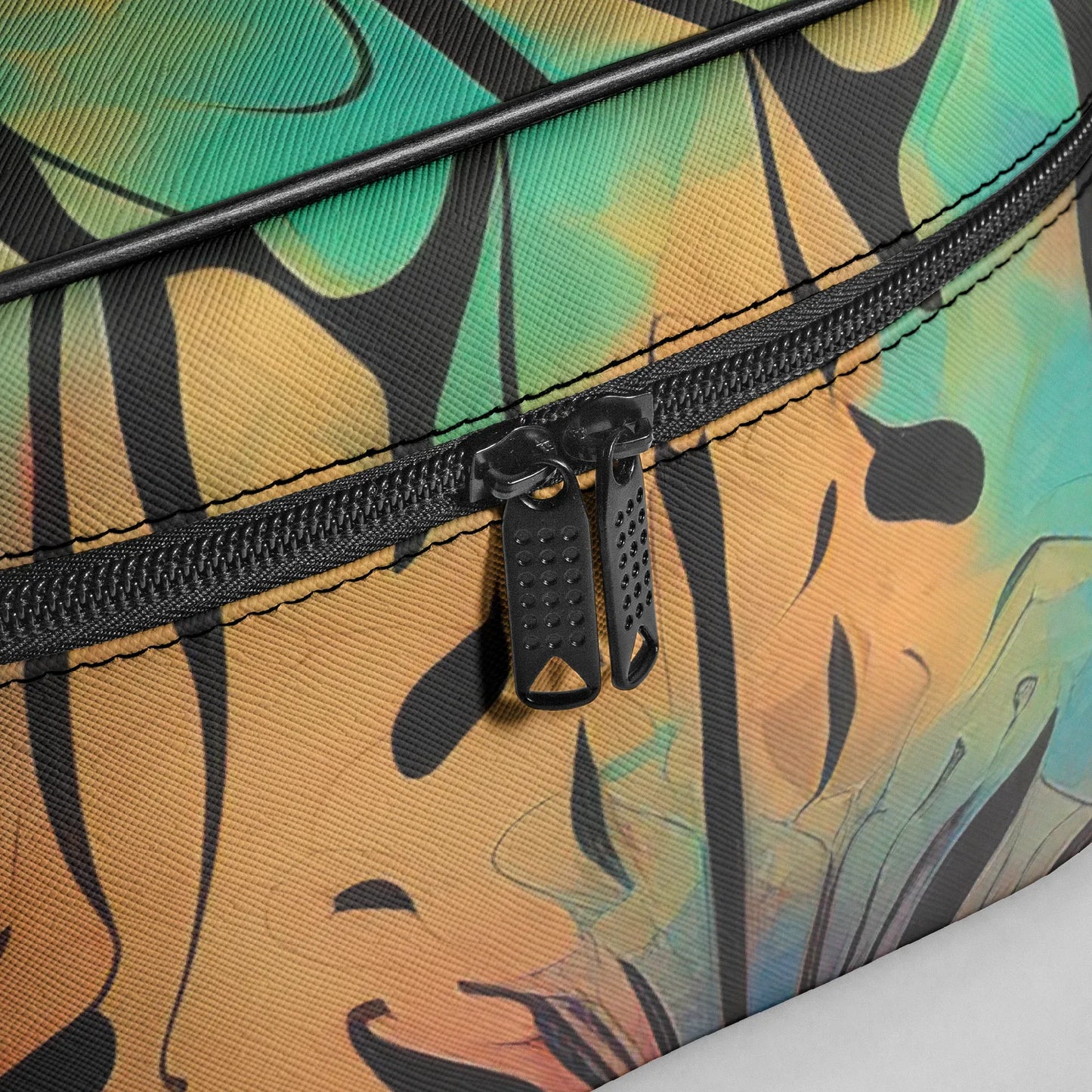 grosse-kosmetiktasche-gothic-tie-dye-v2-kosmetiktasche-jlr-design-11 - JLR Design