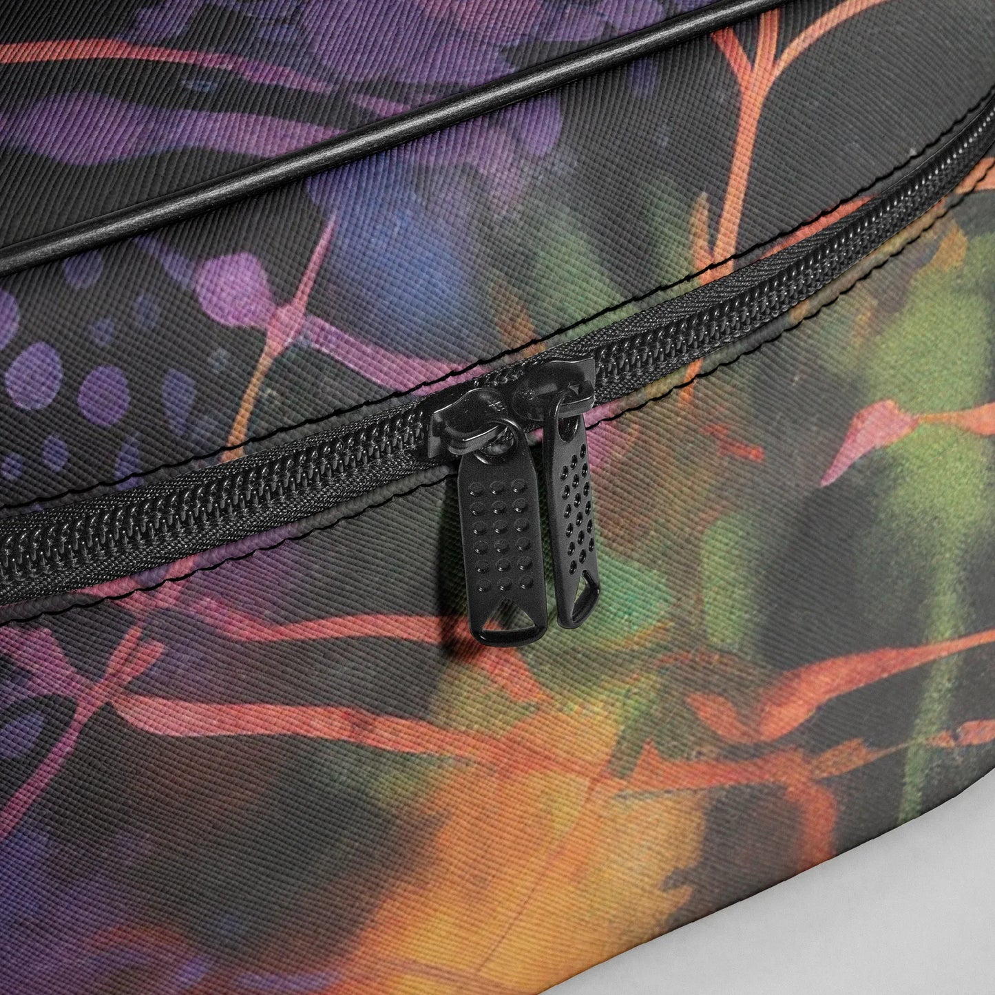 grosse-kosmetiktasche-gothic-tie-dye-v4-kosmetiktasche-jlr-design-11 - JLR Design