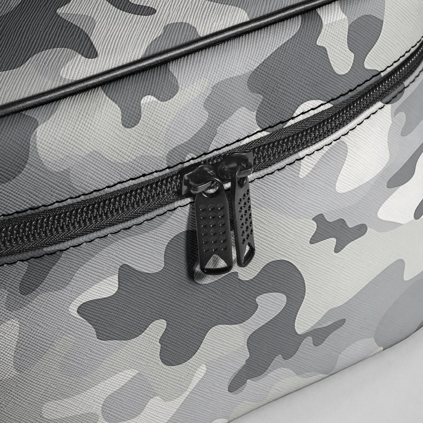 grosse-kosmetiktasche-grey-camouflage-v2-kosmetiktasche-jlr-design-11 - JLR Design