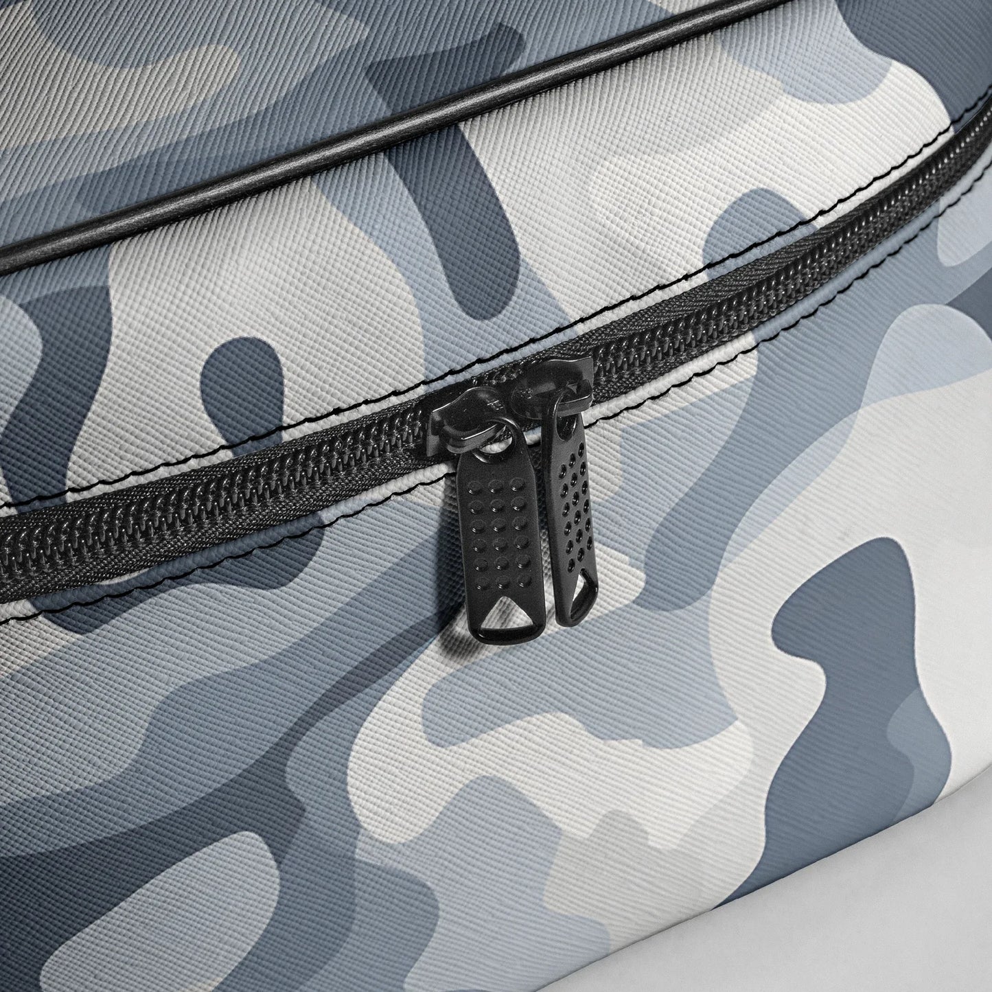 grosse-kosmetiktasche-grey-camouflage-v4-kosmetiktasche-jlr-design-11 - JLR Design
