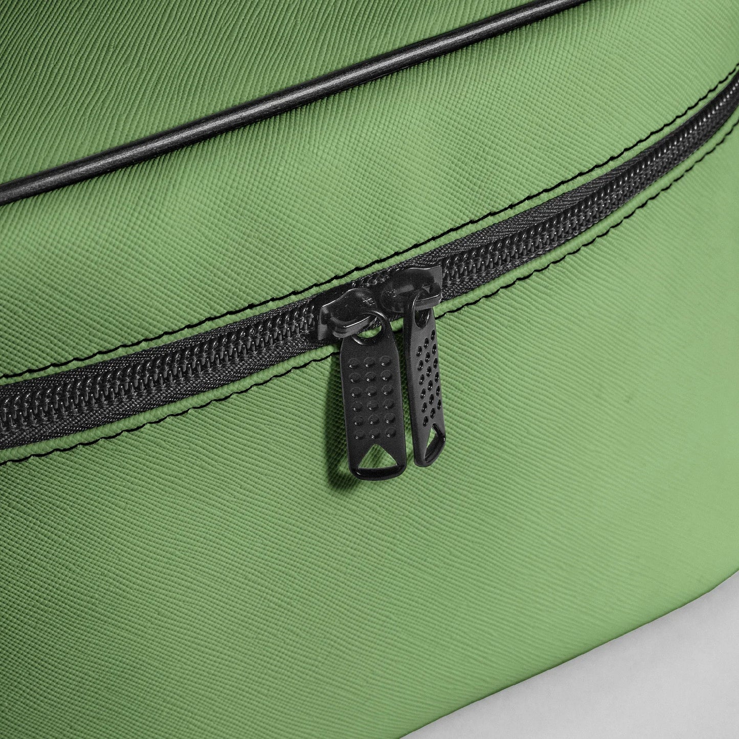 grosse-kosmetiktasche-grun-kosmetiktasche-jlr-design-11 - JLR Design