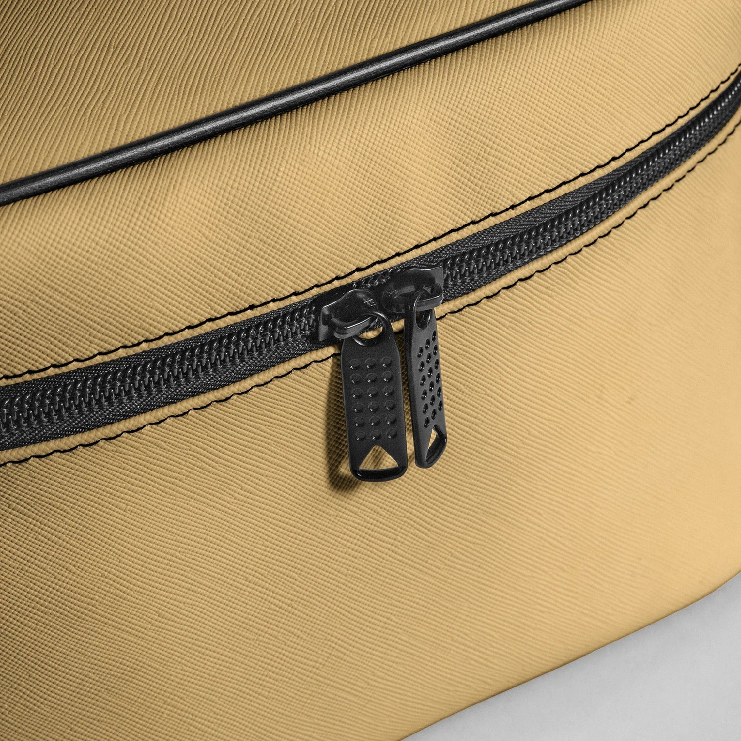 grosse-kosmetiktasche-harvest-gold-kosmetiktasche-jlr-design-11 - JLR Design