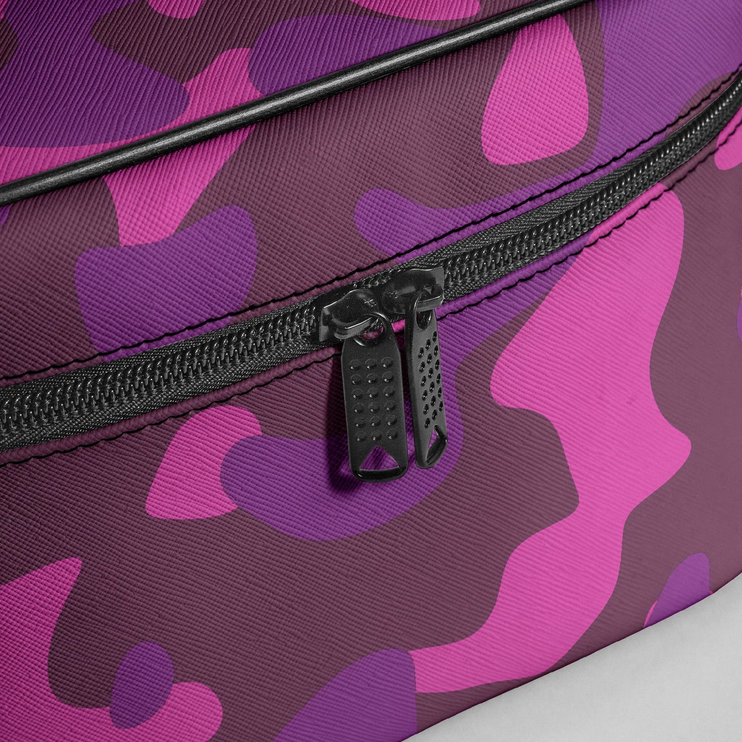 grosse-kosmetiktasche-pink-camouflage-kosmetiktasche-jlr-design-11 - JLR Design