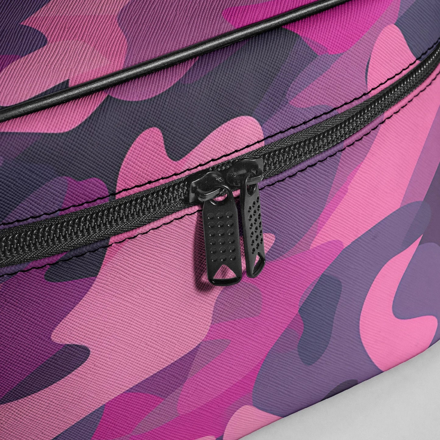 grosse-kosmetiktasche-pink-camouflage-v2-kosmetiktasche-jlr-design-11 - JLR Design