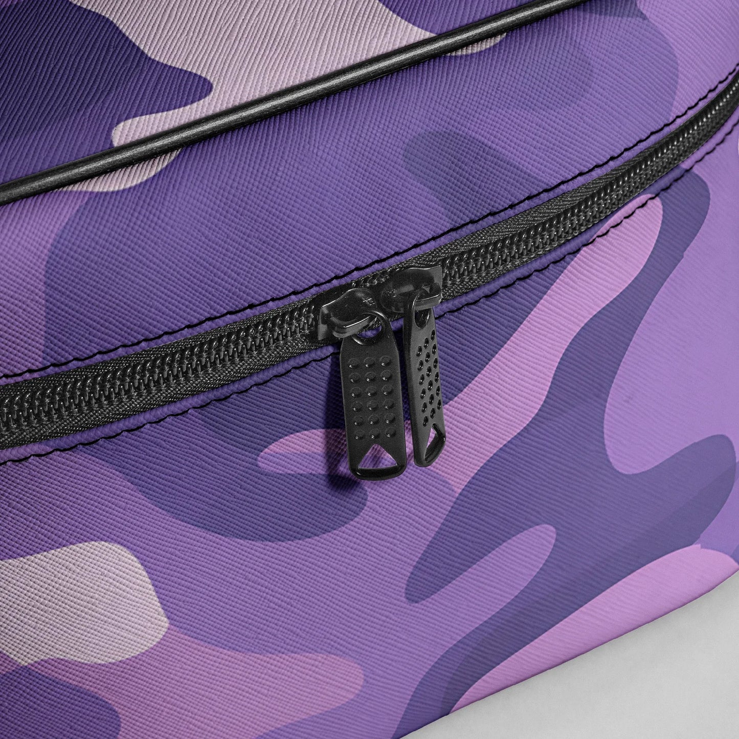 grosse-kosmetiktasche-purple-camouflage-v3-kosmetiktasche-jlr-design-11 - JLR Design