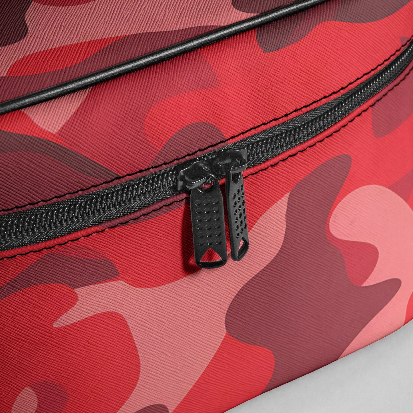 grosse-kosmetiktasche-red-camouflage-v4-kosmetiktasche-jlr-design-11 - JLR Design