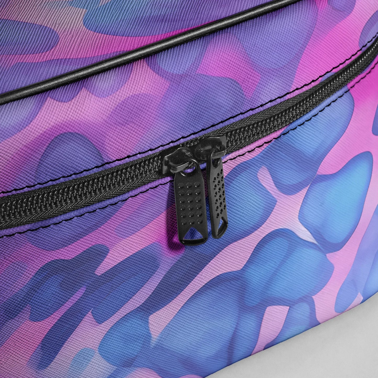 grosse-kosmetiktasche-tie-dye-v1-kosmetiktasche-jlr-design-11 - JLR Design