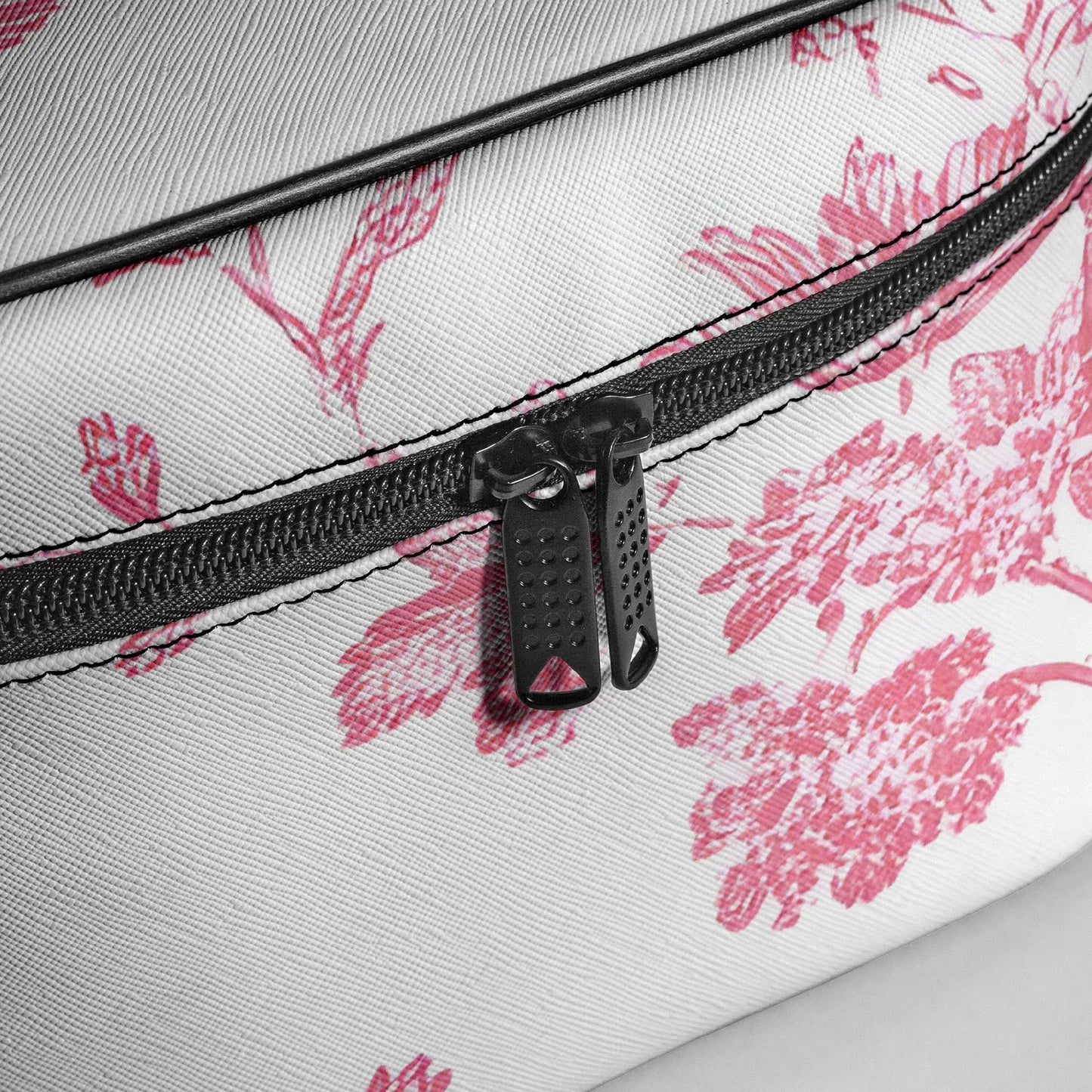 grosse-kosmetiktasche-toile-de-jouy-v1-kosmetiktasche-jlr-design-11 - JLR Design