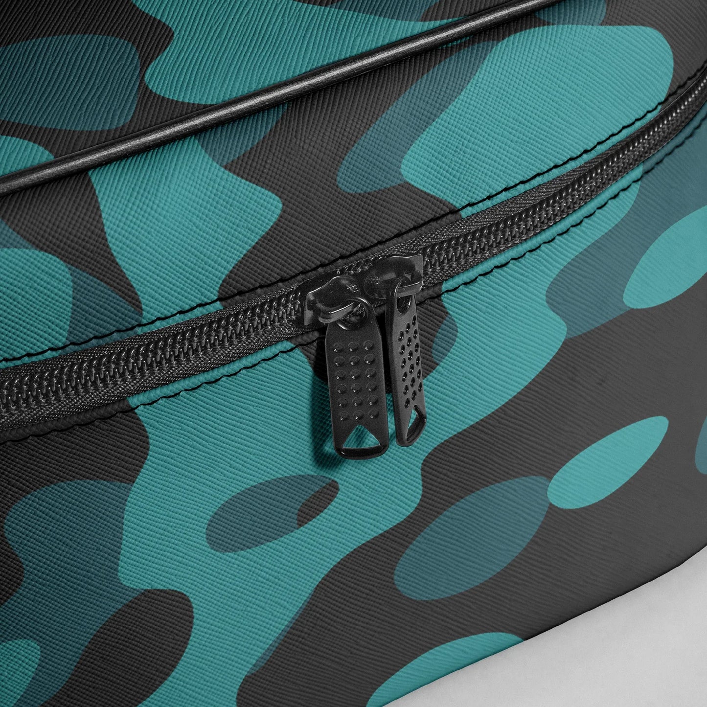 grosse-kosmetiktasche-turkis-camouflage-kosmetiktasche-jlr-design-11 - JLR Design