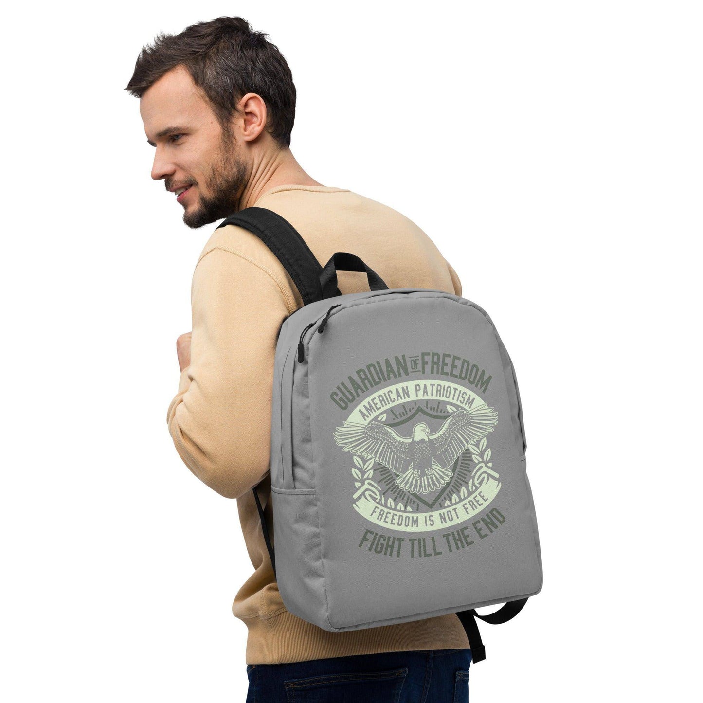 guardian-of-freedom-rucksack-rucksack-jlr-design-7 - JLR Design
