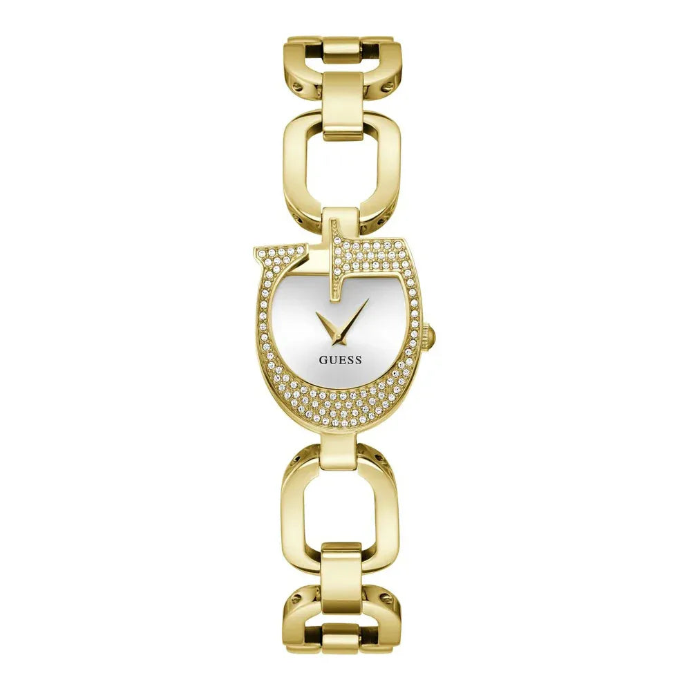 guess-damenuhr-goldfarben-mit-steinen-or-gw0683l2-markenuhren-jlr-design-1 - JLR Design