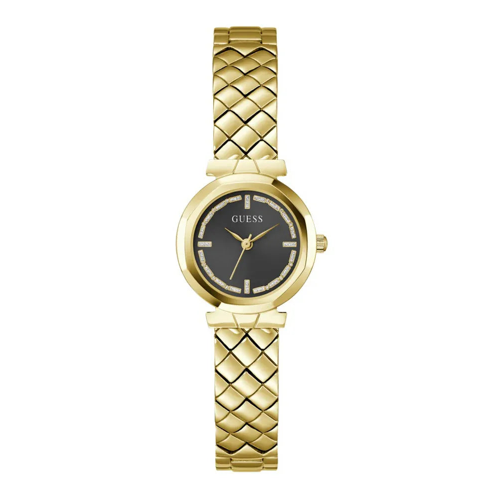 guess-damenuhr-mini-rumour-gw0839l2-goldfarben-and-elegant-markenuhren-jlr-design-1 - JLR Design