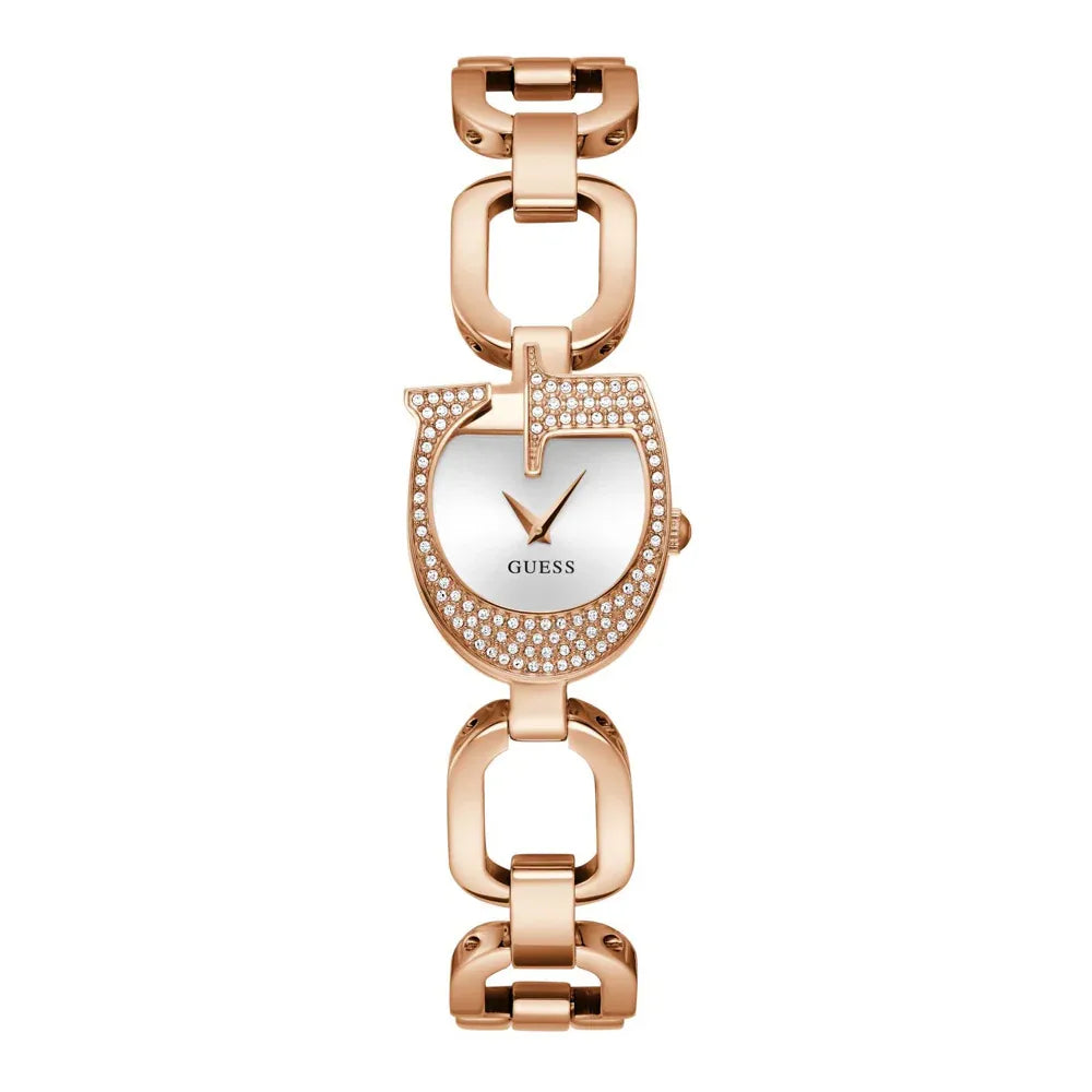 guess-damenuhr-rosegold-mit-steinen-gw0683l3-markenuhren-jlr-design-1 - JLR Design