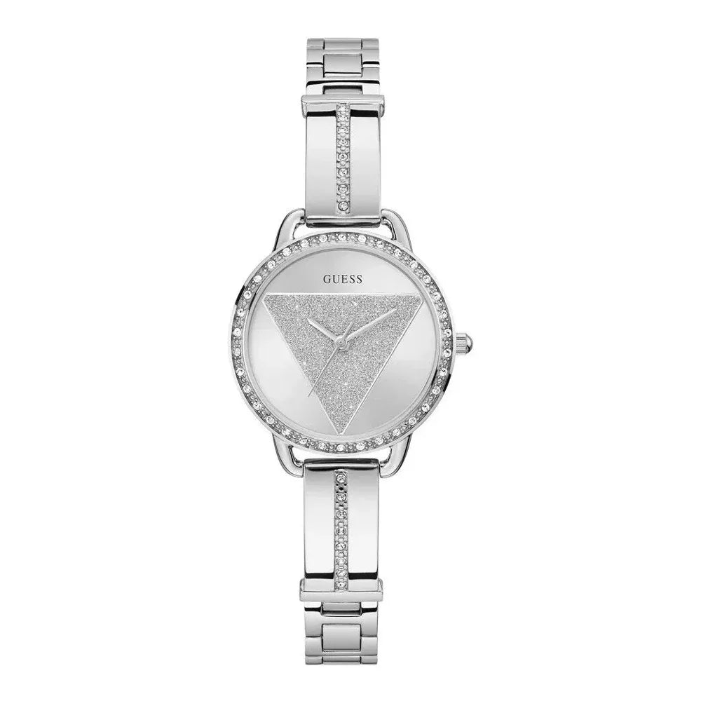 guess-damenuhr-tri-bellini-gw0914l1-mit-steinen-markenuhren-jlr-design-1 - JLR Design