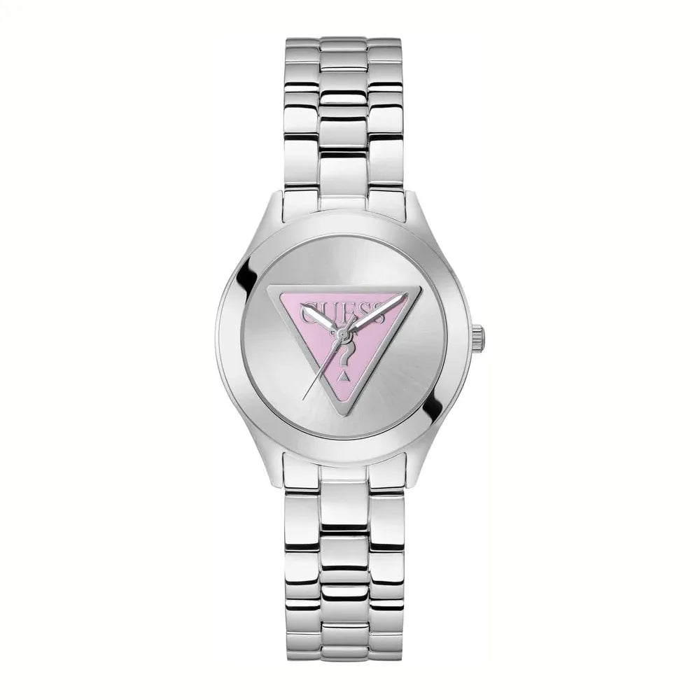guess-damenuhr-tri-plaque-gw0675l1-elegant-and-pink-markenuhren-jlr-design-1 - JLR Design