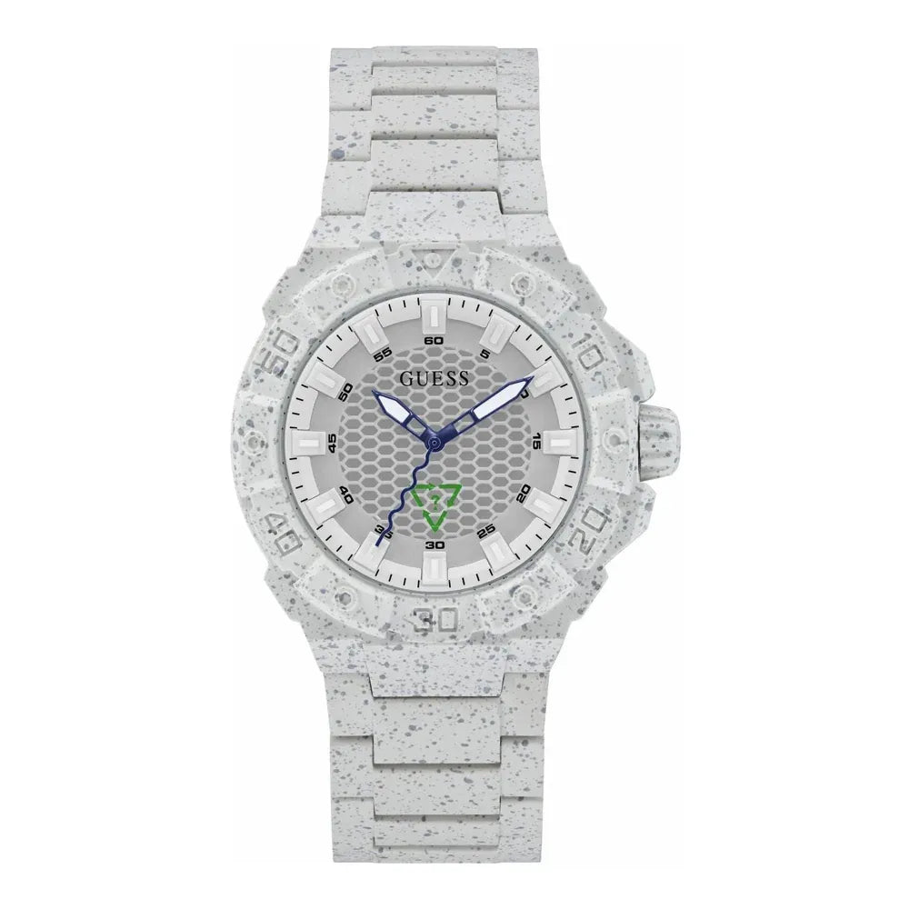 guess-eco-tide-ocean-gw0507g2-solar-uhr-fur-herren-markenuhren-jlr-design-1 - JLR Design