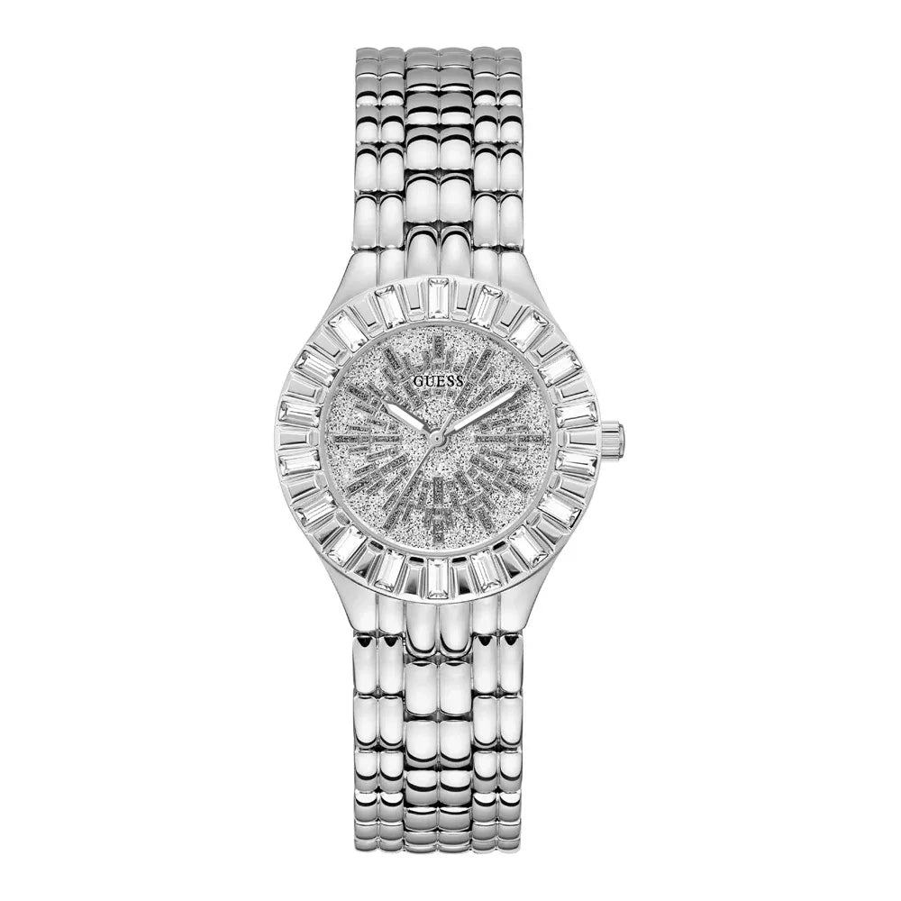 guess-firework-gw0602l1-damen-armbanduhr-mit-glitterzifferblatt-markenuhren-jlr-design-1 - JLR Design