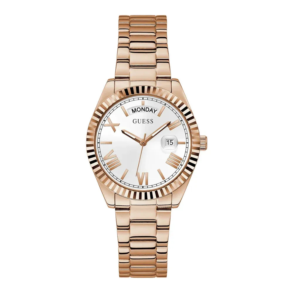 guess-luna-gw0308l3-damenuhr-markenuhren-jlr-design-1 - JLR Design