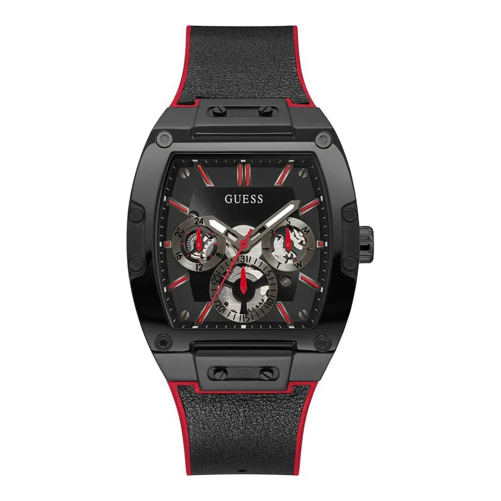 guess-phoenix-gw0202g7-herrenuhr-or-multifunktion-and-sportlich-markenuhren-jlr-design-1 - JLR Design