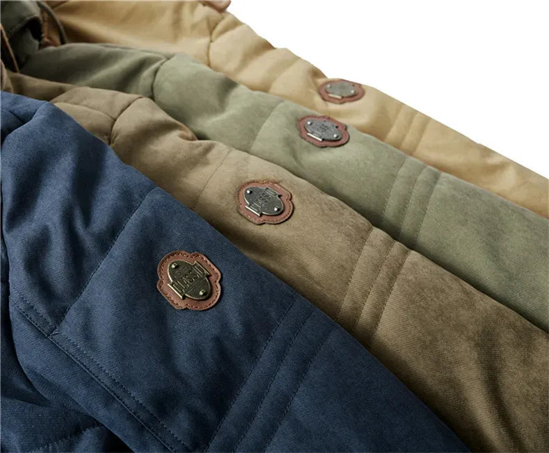 herren-winterparka-im-militarstil-robuste-wolljacke-mit-thermo-fullung-parka-jlr-design-36 - JLR Design