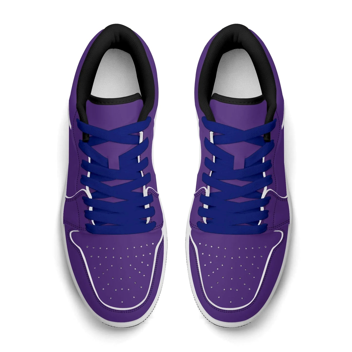 indigo-low-top-leder-sneaker-fur-damen-sneaker-jlr-design-14 - JLR Design