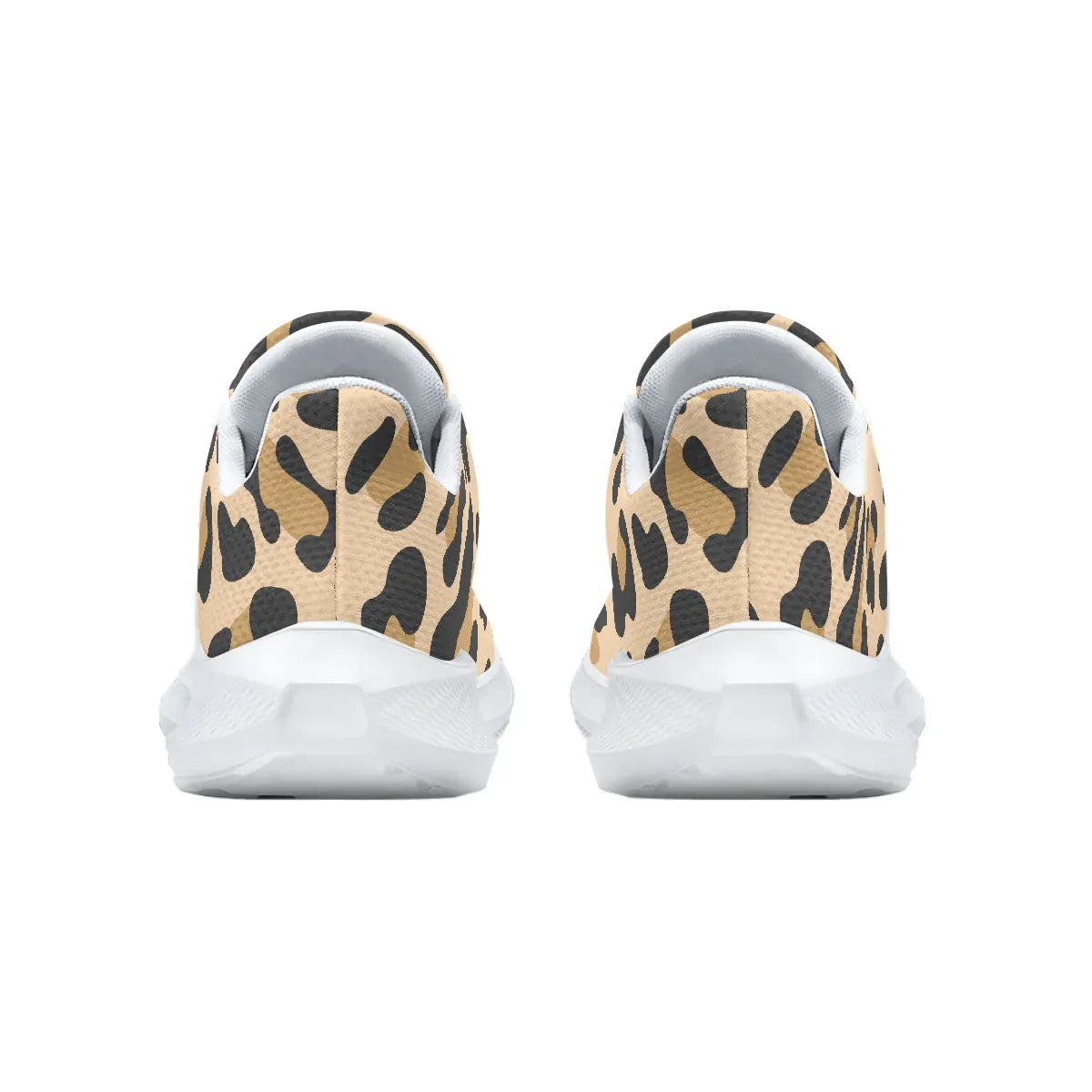 leopard-aerowave-performance-laufschuhe-sneakers-jlr-design-7 - JLR Design