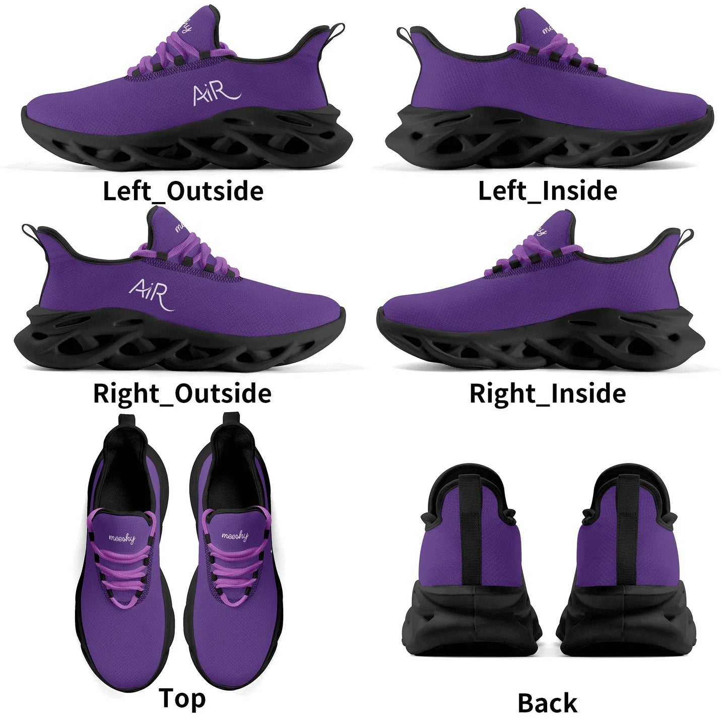 meeshy-air-athletic-sneaker-indigo-damen-sneaker-jlr-design-18 - JLR Design