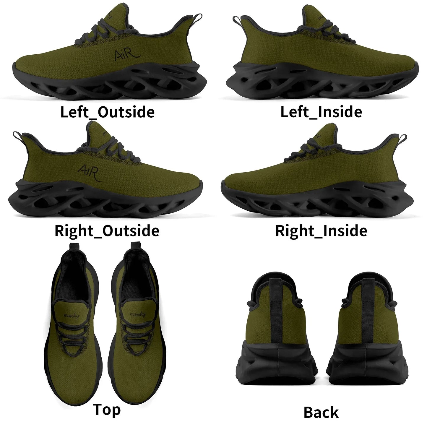 meeshy-air-athletic-sneaker-karaka-damen-sneaker-jlr-design-18 - JLR Design