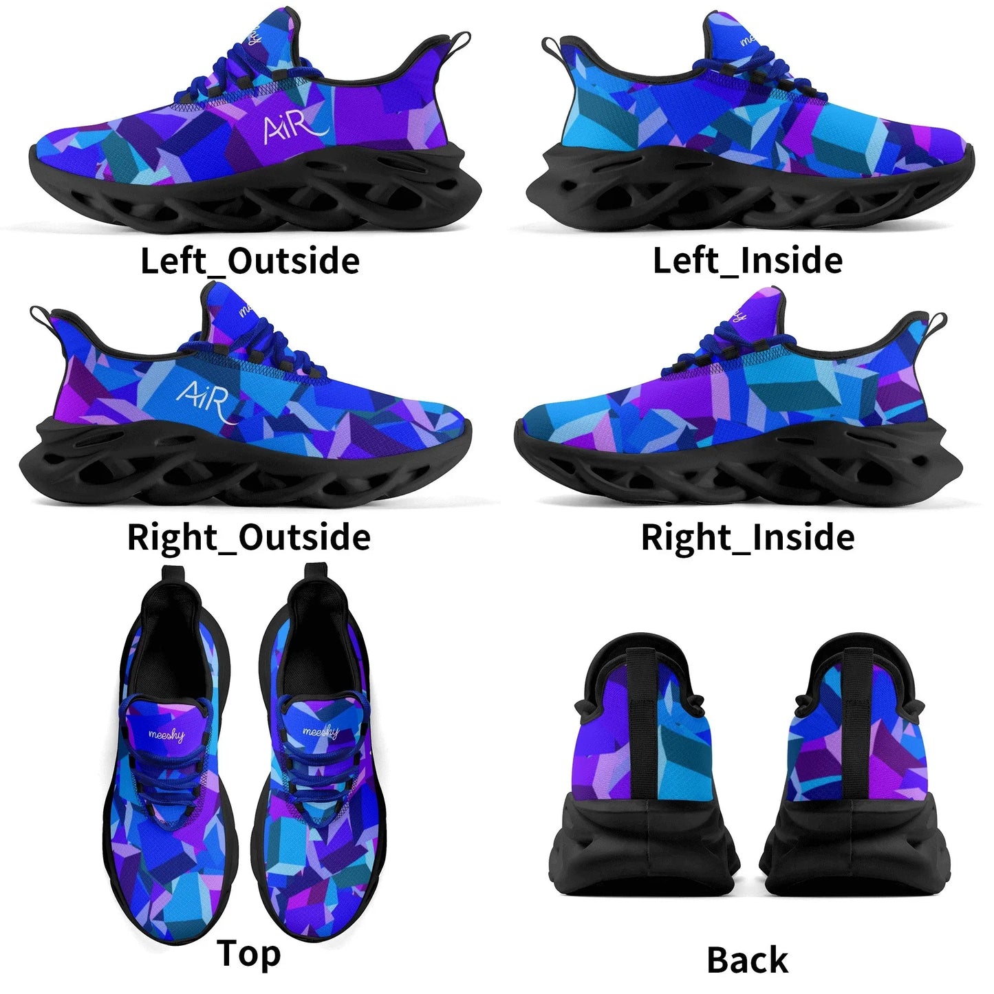 meeshy-air-athletic-sneaker-purple-cube-herren-sneaker-jlr-design-20 - JLR Design