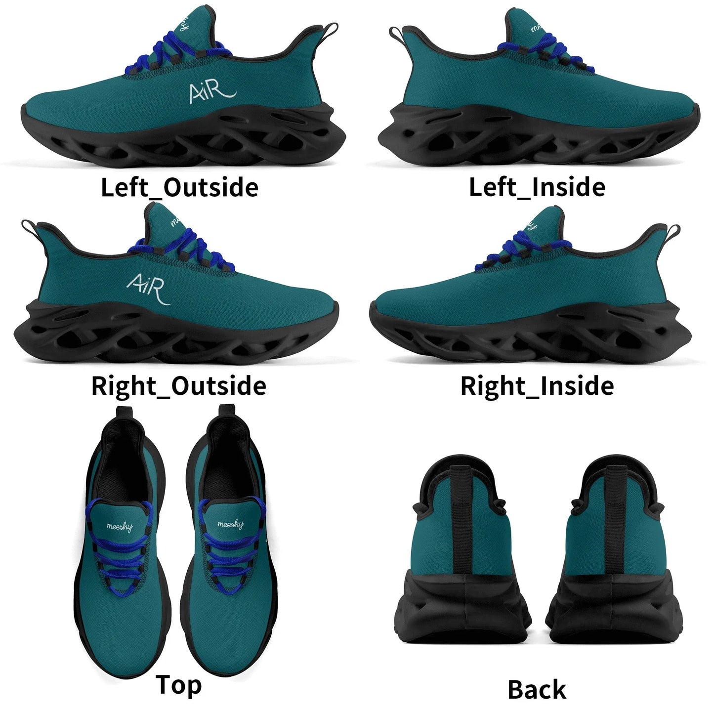 meeshy-air-athletic-sneaker-sherpa-blue-damen-sneaker-jlr-design-18 - JLR Design