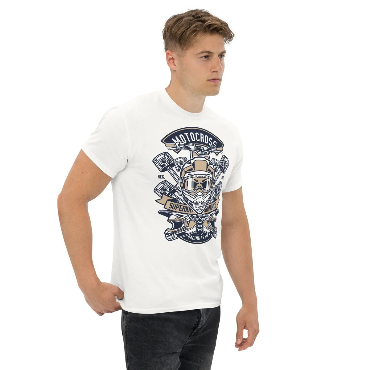motocross-superior-performance-herren-t-shirt-t-shirt-jlr-design-33 - JLR Design