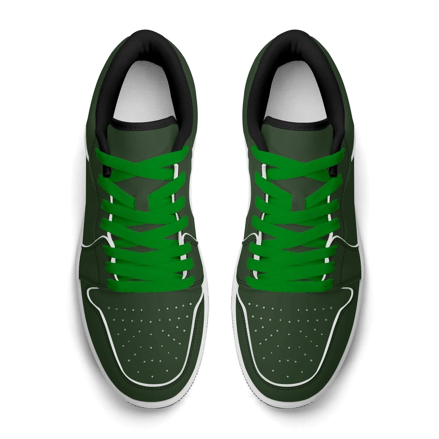 myrte-low-top-leder-sneaker-fur-damen-sneaker-jlr-design-14 - JLR Design
