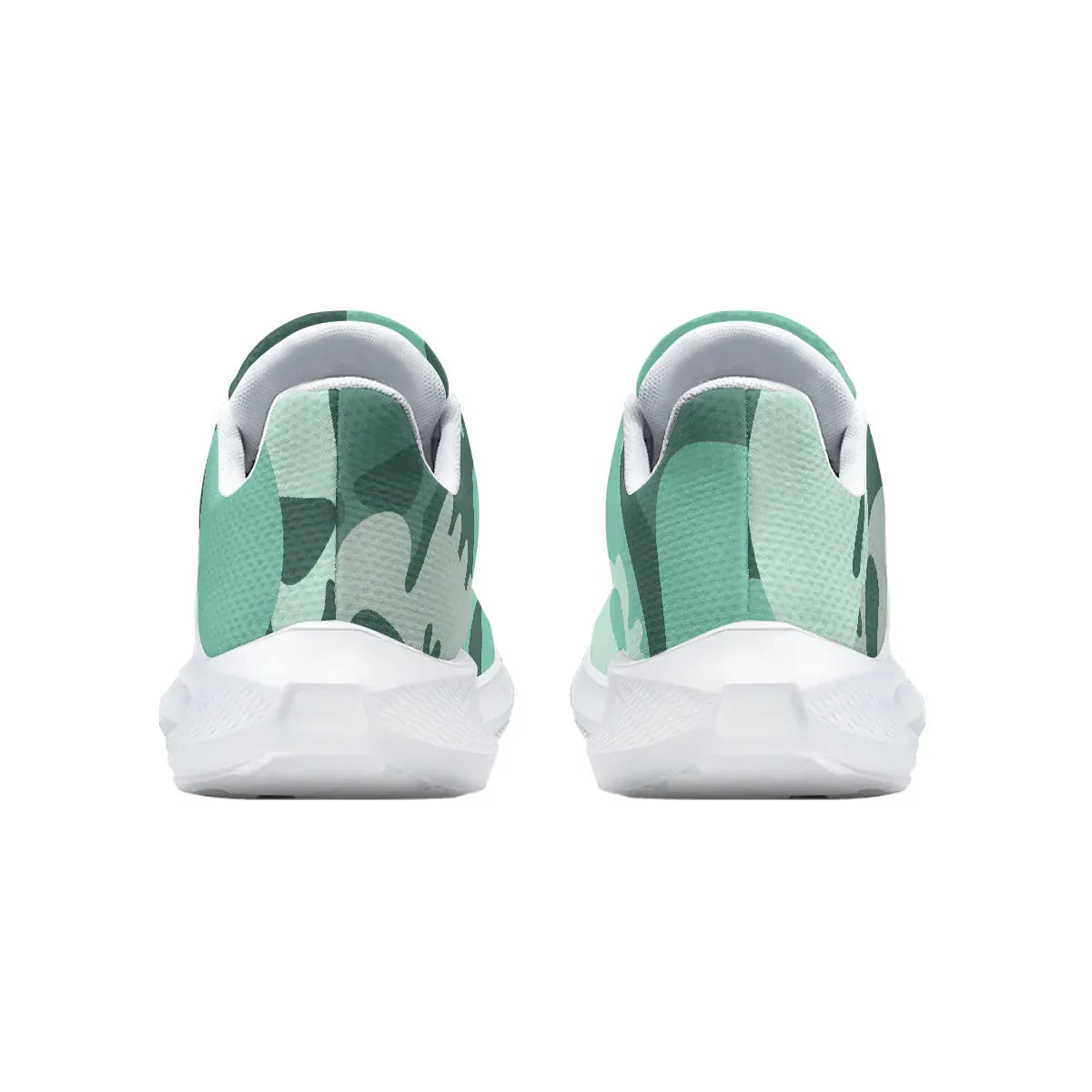 niagara-skull-aerowave-performance-laufschuhe-sneakers-jlr-design-7 - JLR Design