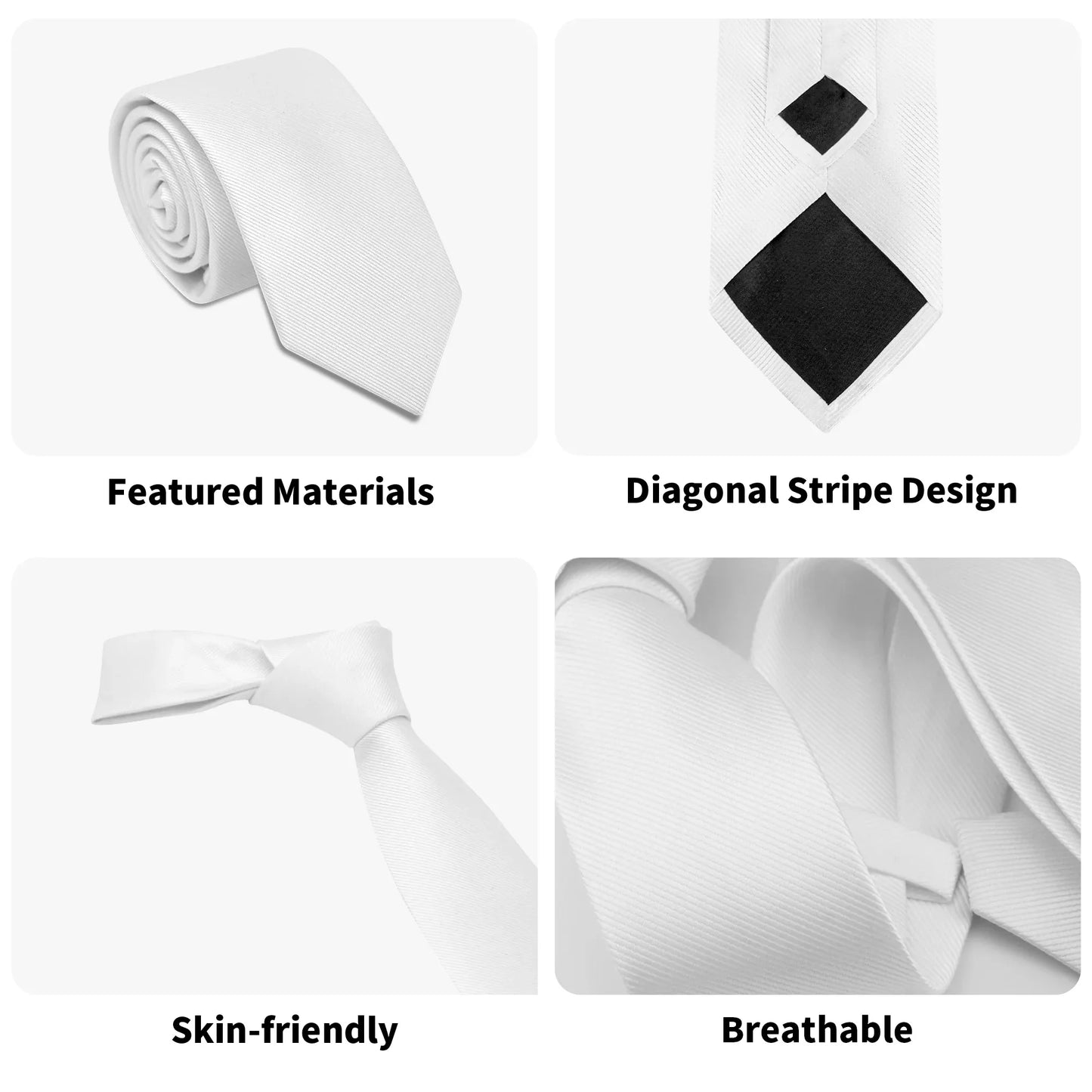 pinke-krawatte-krawatte-jlr-design-7 - JLR Design