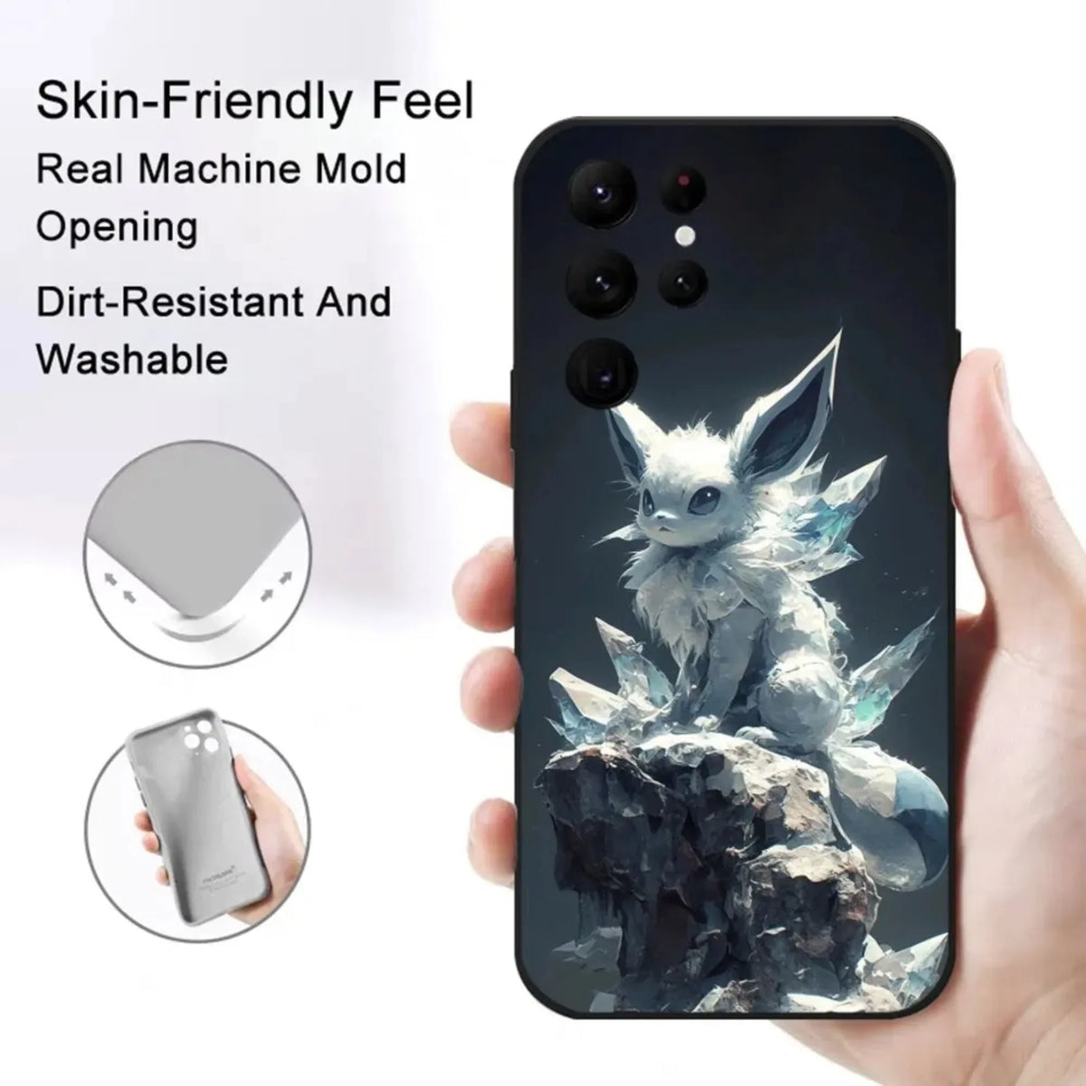 pokemon-icy-evoli-tpu-hulle-fur-samsung-galaxy-s20-s21-s22-s23-s24-s25-5gplusfeultra-handyhulle-jlr-design-jlr-design-de-1 - JLR Design