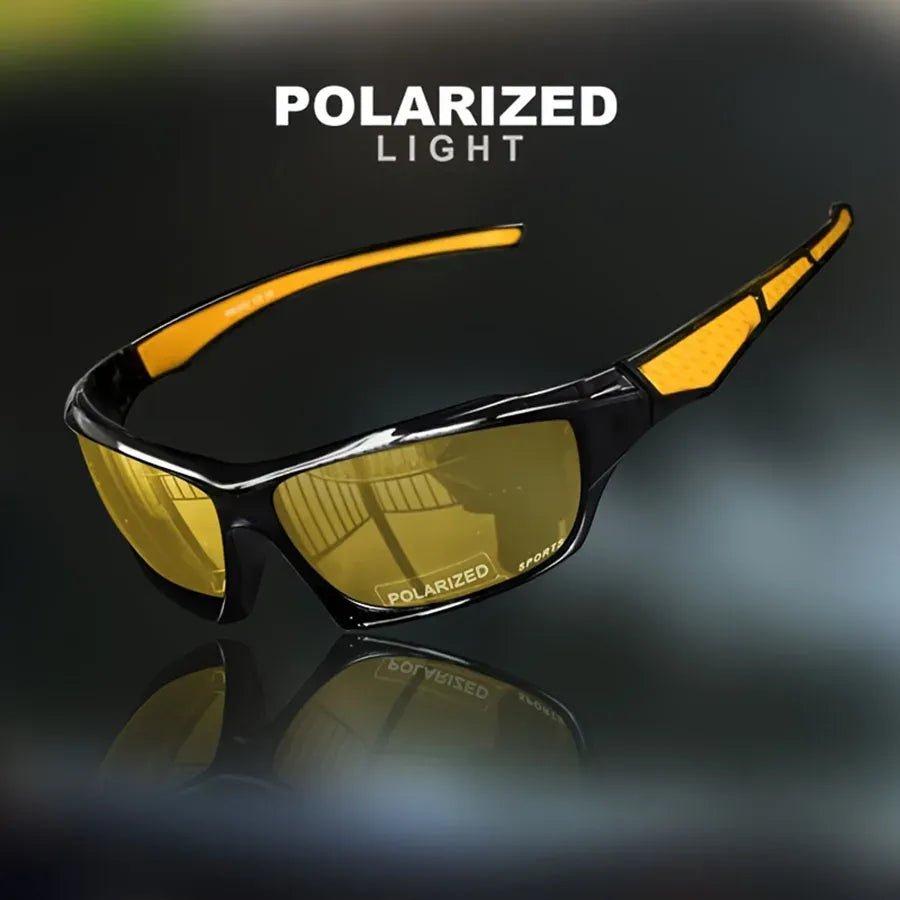 polarisierte-sport-sonnenbrille-or-flexibler-rahmen-or-uv400-or-rund-or-modisch-brille-jlr-design-11 - JLR Design