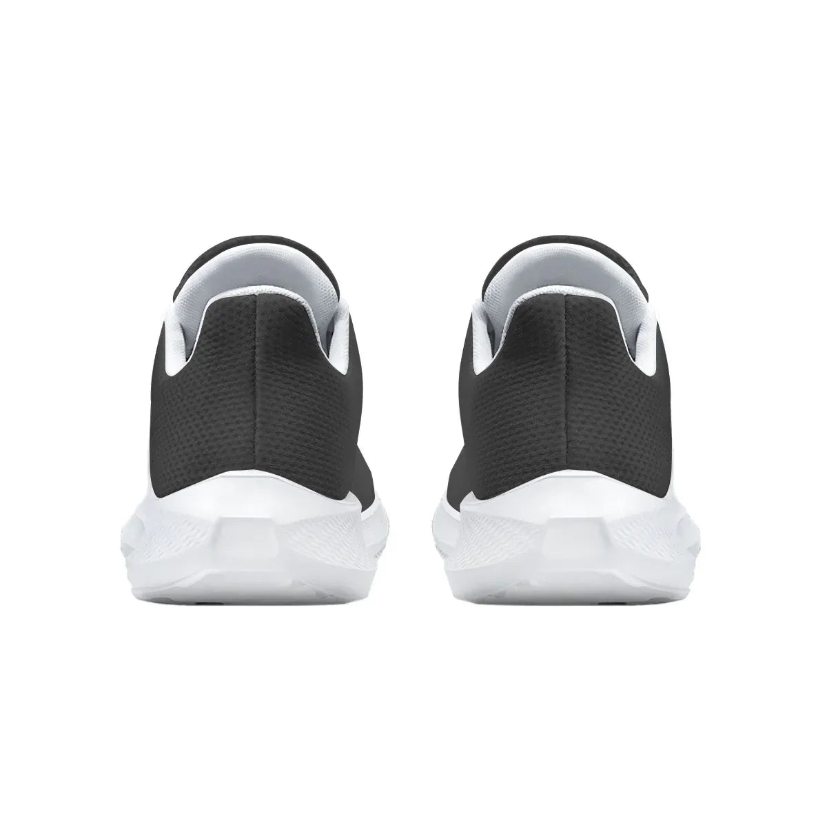 schwarze-aerowave-performance-laufschuhe-sneakers-jlr-design-7 - JLR Design