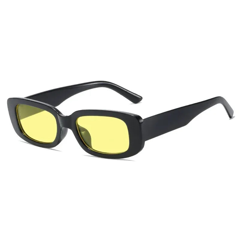 steampunk-sonnenbrille-neo-vintage-or-kleine-quadratische-glaser-or-uv400-or-unisex-brille-jlr-design-13 - JLR Design