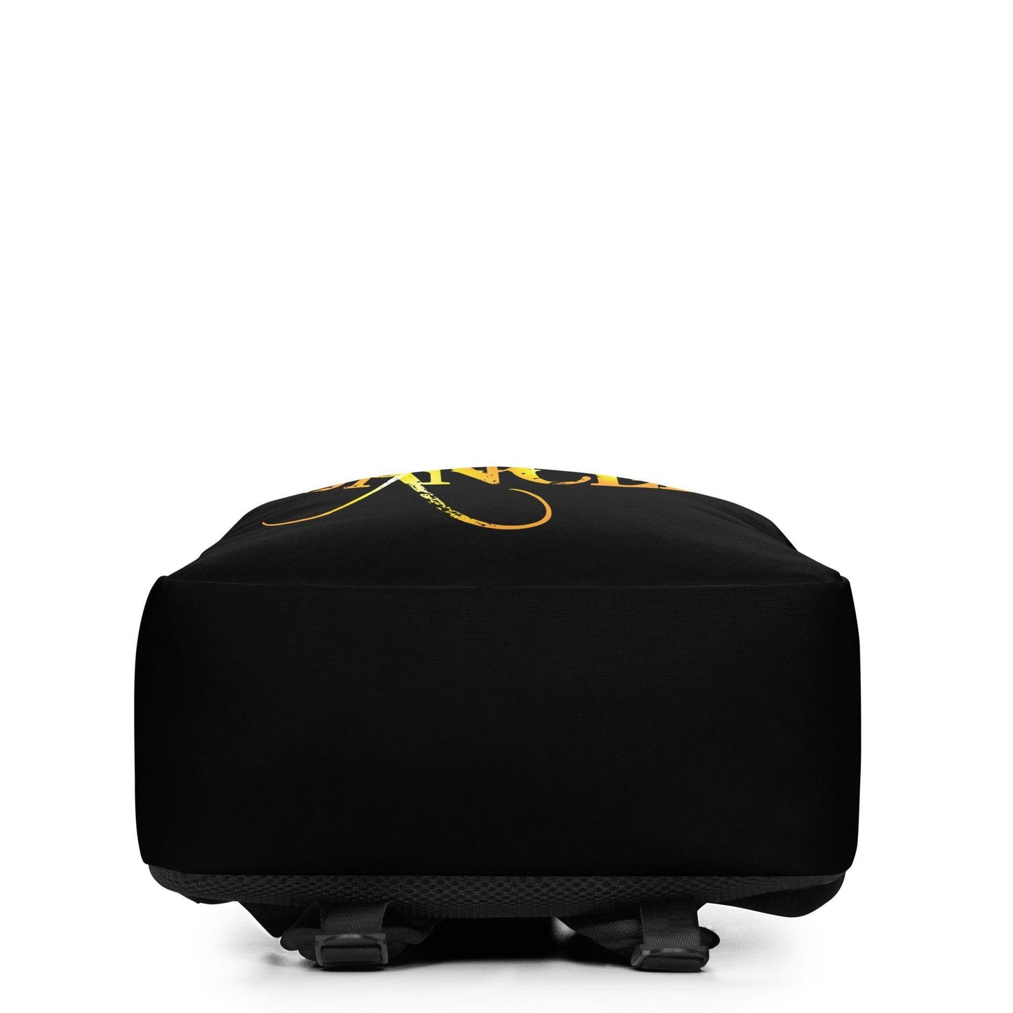 sternzeichen-krebs-rucksack-rucksack-jlr-design-5 - JLR Design