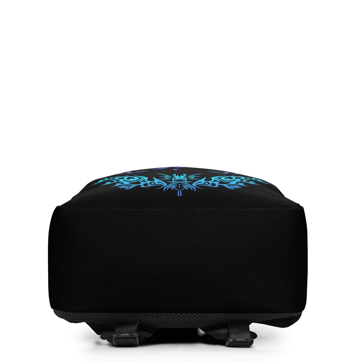 sternzeichen-skorpion-rucksack-rucksack-jlr-design-5 - JLR Design