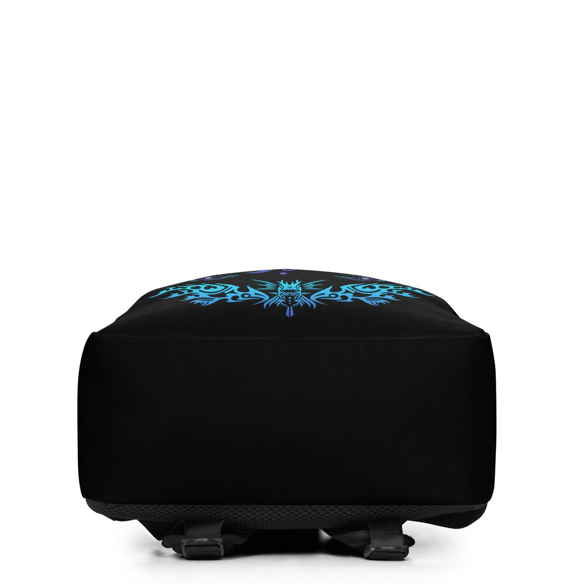 sternzeichen-skorpion-rucksack-rucksack-jlr-design-jlr-design-de-5 - JLR Design