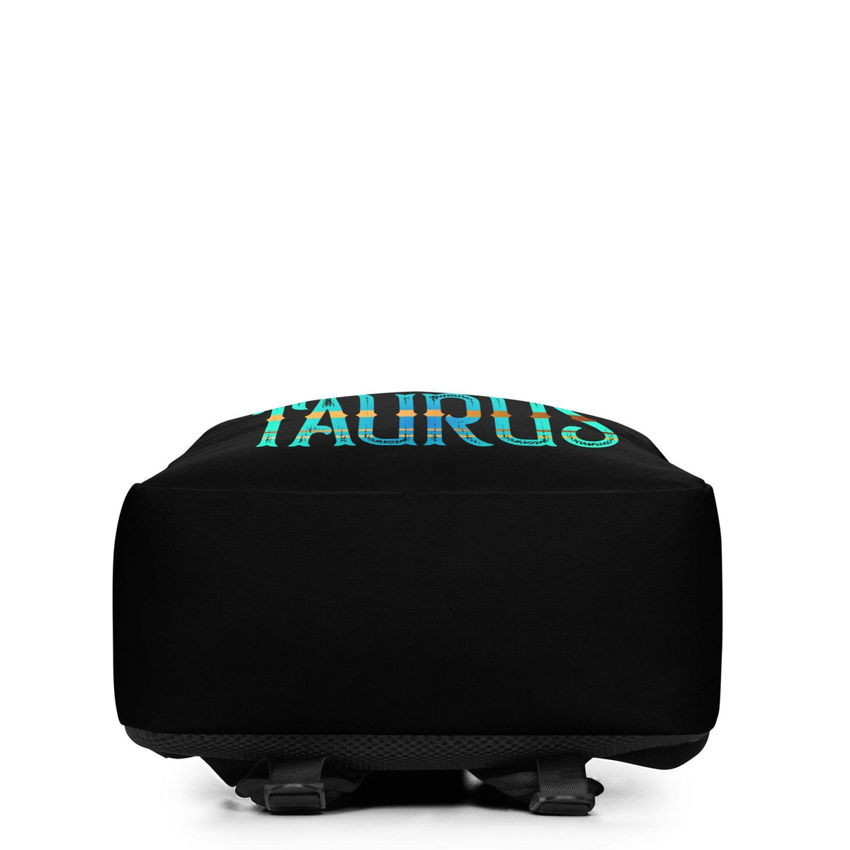 sternzeichen-stier-rucksack-rucksack-jlr-design-jlr-design-de-5 - JLR Design